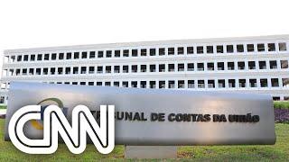 TCU abre processo sobre pedido de investigação da PEC dos Benefícios | LIVE CNN