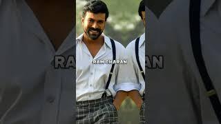 ACTOR AND THEIR 1,000crMOVIES#pathan#shorts