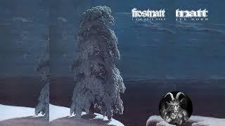 FROSTNATT (RUS) - I DET HØYE NORD - FULL EP 2023