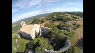 magic provence freestyle fpv