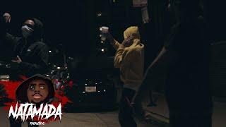 Brick Youngsta X Lito - Spin Again (OFFICIAL VIDEO) Shot By @Natamada _productions