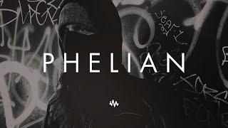 Phelian | Ambient Future Garage Mix