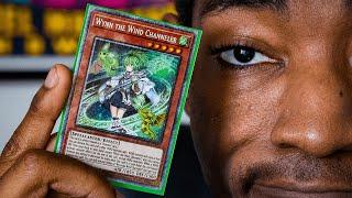 The Truth About Rare Yu-Gi-Oh Cards