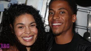 There Are So Many RED FLAGS in Jordin Sparks' Marriage  