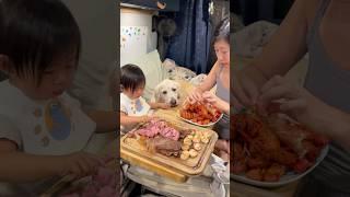 It’s day 25 since our vanlife journey’s on pause - after hitting a deer