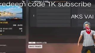 AKS VAI  IS LIVE