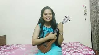 MAA - Female Cover by Neha Verma