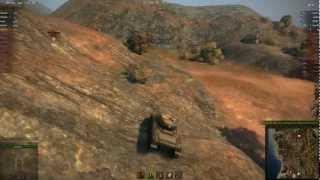 World of Tanks - Epic Win