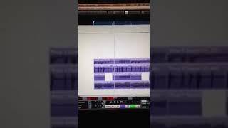 Donkichoc Boomstrack - Making Music Types Beats (Cubase 6.5) - CMG Music Beats