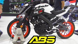 Top 3 Best Fuel Efficient 160cc BS7 Bikes Under 1.30 Lakhs 2024 | Value For Money 160cc Bikes