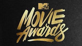2016 MTV Movie Awards | Red Carpet + Sneak Peek Livestream