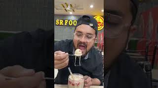 Best Ice Cream Falooda in Multan Pakistan  | Most Famous jangli Faloda | street food Famous