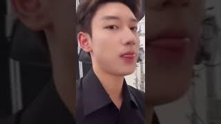 #LuDanDong #鹿单东新短剧 comeback, tổng tài bá đạo ngang ngược mỏ hỗn trở lại rồi đây