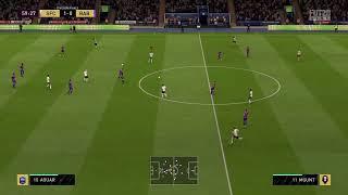 Fifplay