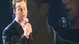 Russell Watson - Caruso