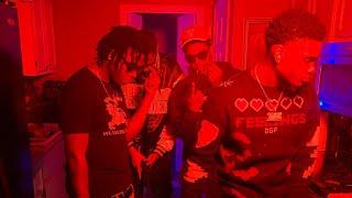 Boopee - Hate On Me (Official Music Video)Shot By TopChart