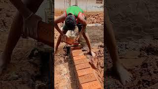 "Kid Builds a Real House at Just 12 Years Old!" #work