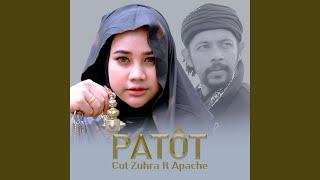 Patot (feat. Apache)