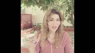 إذا رقم ميار حياتك هو 9 انت ليس شخص عادي | 369 | علم الأرقام | مفاتيح الكون