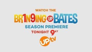 Bringing Up Bates - Season Premiere Sneak Peek