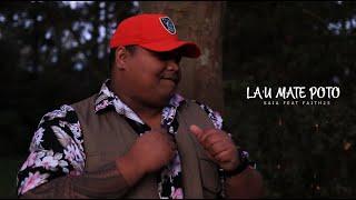 La'u Mate Poto - Saia Frank Sola feat. Faith25  ( Official Music Video 2021 )