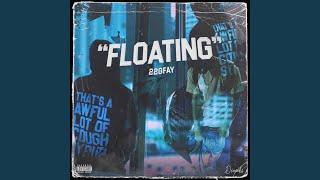 Floating