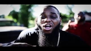 Money Bambino "Murder" official music video Camo Down Ent