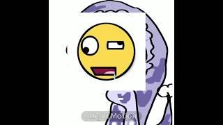 wowzers! 0////0 @edwardiamsocool @bfdifan2763-l3 @kxbisforever