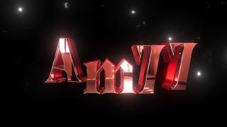 Master 3D Text Animation in After Effects | Beginner to Pro Guide