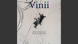 Vinii