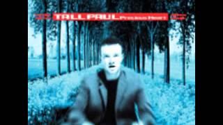 TALL PAUL -PRECIOUS HEART -  Nynex`s Antibiotic Remix)