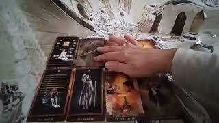 ️YOUR PERSON IS READY TO FIGHT FOR THIS LOVE CHANNELED TAROT READING MESSAGES