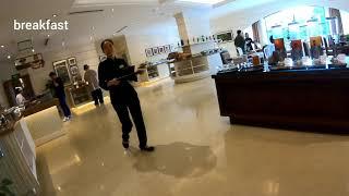 hilton garden inn hanoi review 힐튼 가든인 하노이 리뷰 ヒルトンガーデンインハノイ