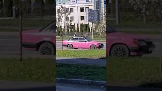 Розыгрыш тачки. Как вам идея? #альметьевск #татарстан #тачка #машина #розыгрыш