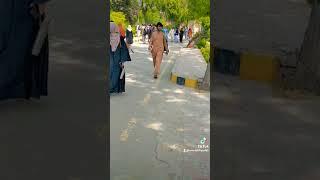 University ki larkio #gcuf #university #faisalabad #viral #viralvideo #foryou #foryoupage #punjabi