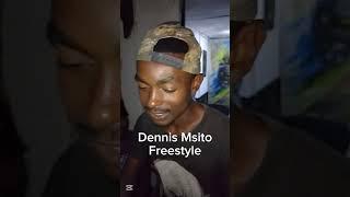 Msito Eveready Freestyle #music #rap #shorts @msitomusic146