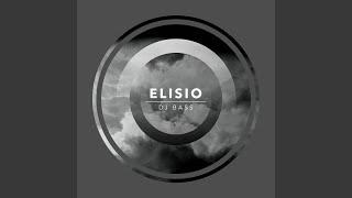 Elisio