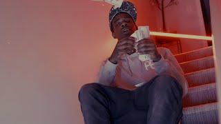 BuddyBandz - EST Gee Flo (Music Video) Dir. QuakeBeatz