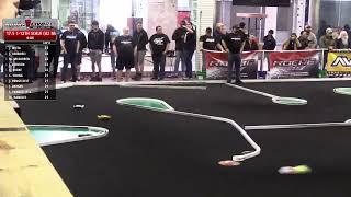 2022 Roar Carpet Nats 17.5 1/12 RC Racing (A2)