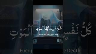 mind relaxation with these beautiful verses of quran ⏳