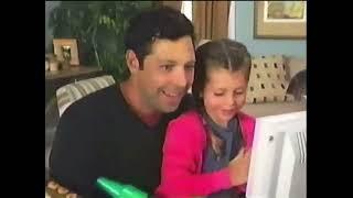 Project playtime: Cinderella prince and princess puppets