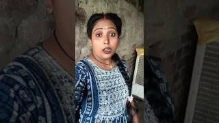 #video SK Sakshi kumari blog  #funny clips #viral