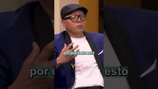 ¿Cómo buscar la AYUDA DE DIOS? ️| Vive Más Tv