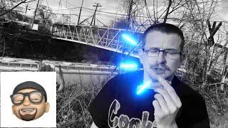 LiDL - My Side of Town (Official Music Video)