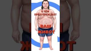 О ЧЁМ ПРЕДУПРЕЖДАЕТ ВАШ ЖИВОТ.Подробнее в Телеграм,по ссылке в описании канала.