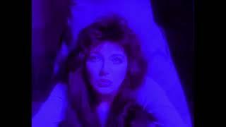 Kate Bush - Running Up That Hill (S&C)