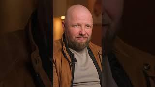 Переезд в Америку: Мудрый курс и личный опыт