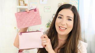 Cancelling?? IPSY Glam Bag February 2020