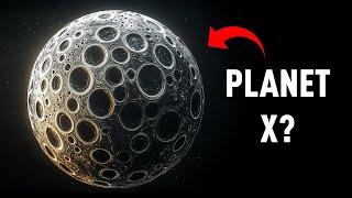 The Scariest Planets in the Universe | Space Documentary