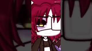 #beniöneçıkar #gachaclub #gachalife #keşfet Willowias️️